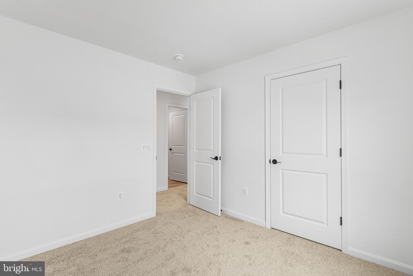 1087 WINTER PL, BEALETON, Virginia 22712, 4 Bedrooms Bedrooms, ,2 BathroomsBathrooms,Residential,For sale,1087 WINTER PL,VAFQ2020234 MLS # VAFQ2020234