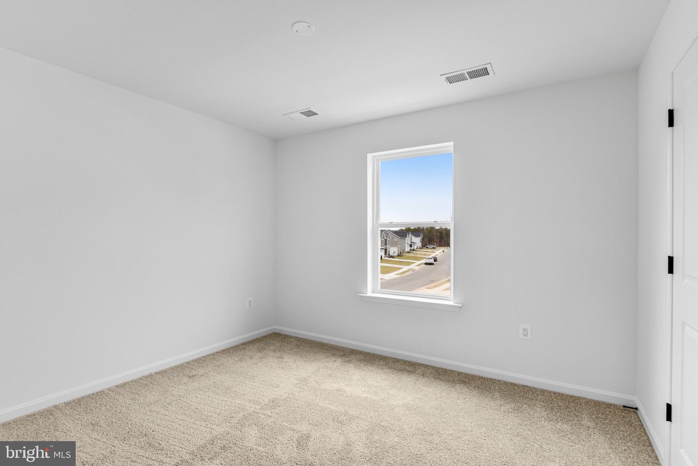 1087 WINTER PL, BEALETON, Virginia 22712, 4 Bedrooms Bedrooms, ,2 BathroomsBathrooms,Residential,For sale,1087 WINTER PL,VAFQ2020234 MLS # VAFQ2020234