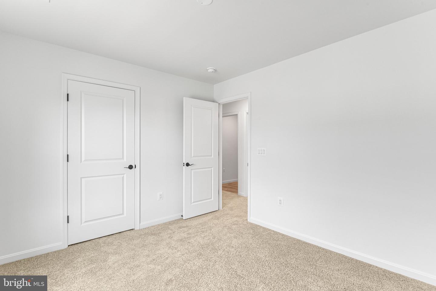 1087 WINTER PL, BEALETON, Virginia 22712, 4 Bedrooms Bedrooms, ,2 BathroomsBathrooms,Residential,For sale,1087 WINTER PL,VAFQ2020234 MLS # VAFQ2020234