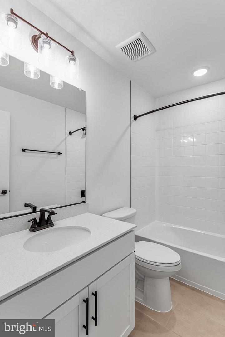 1087 WINTER PL, BEALETON, Virginia 22712, 4 Bedrooms Bedrooms, ,2 BathroomsBathrooms,Residential,For sale,1087 WINTER PL,VAFQ2020234 MLS # VAFQ2020234