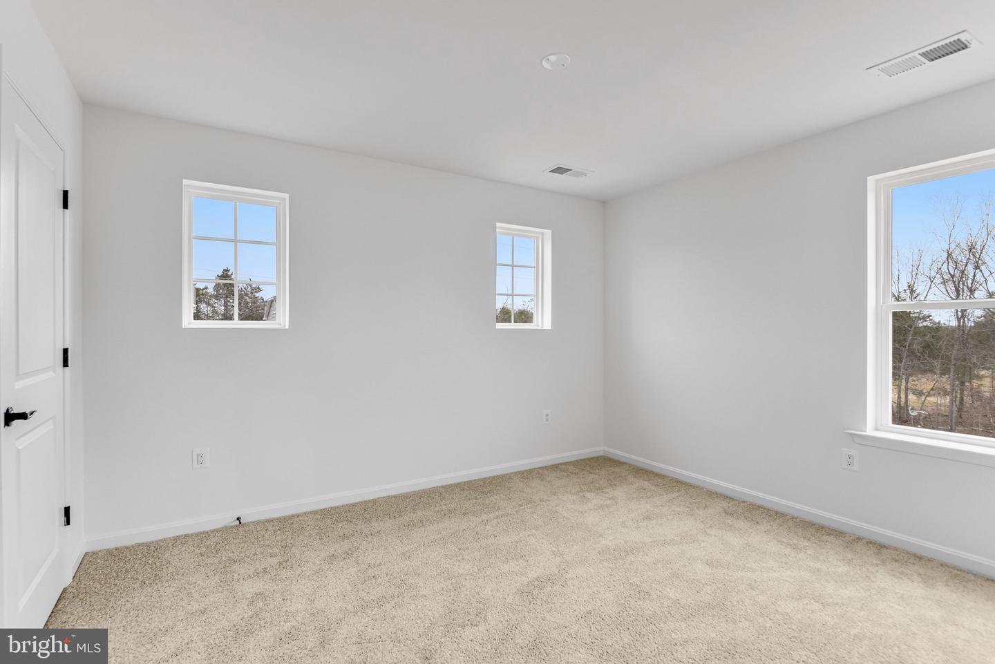 1087 WINTER PL, BEALETON, Virginia 22712, 4 Bedrooms Bedrooms, ,2 BathroomsBathrooms,Residential,For sale,1087 WINTER PL,VAFQ2020234 MLS # VAFQ2020234