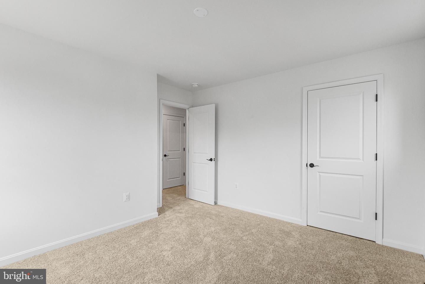 1087 WINTER PL, BEALETON, Virginia 22712, 4 Bedrooms Bedrooms, ,2 BathroomsBathrooms,Residential,For sale,1087 WINTER PL,VAFQ2020234 MLS # VAFQ2020234