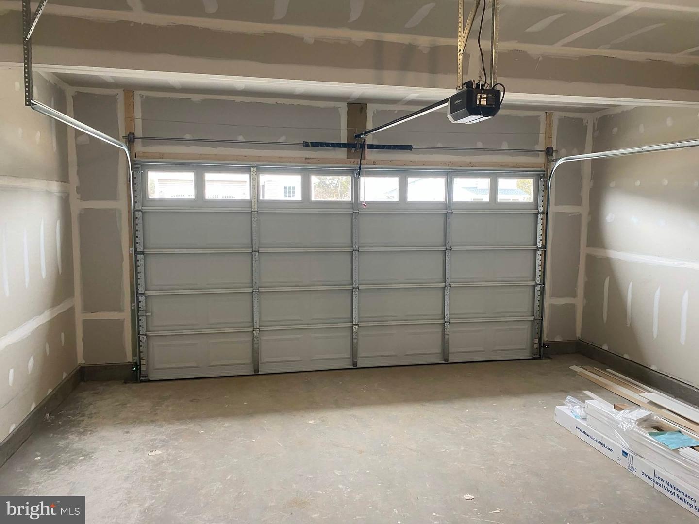 1087 WINTER PL, BEALETON, Virginia 22712, 4 Bedrooms Bedrooms, ,2 BathroomsBathrooms,Residential,For sale,1087 WINTER PL,VAFQ2020234 MLS # VAFQ2020234