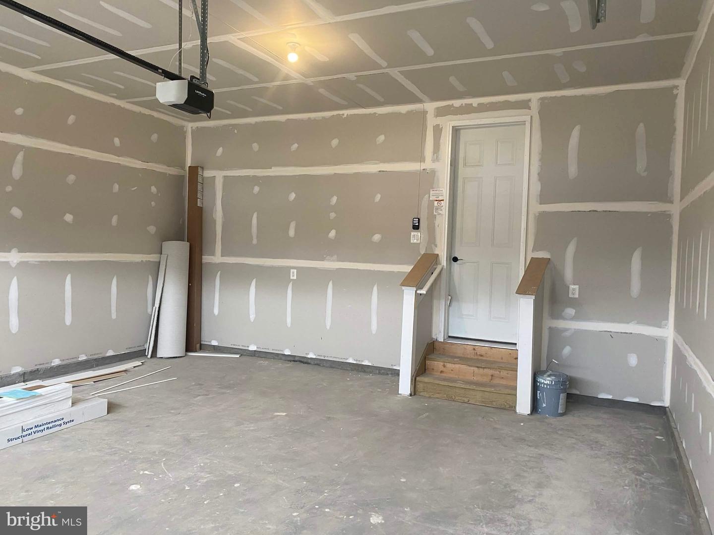 1087 WINTER PL, BEALETON, Virginia 22712, 4 Bedrooms Bedrooms, ,2 BathroomsBathrooms,Residential,For sale,1087 WINTER PL,VAFQ2020234 MLS # VAFQ2020234