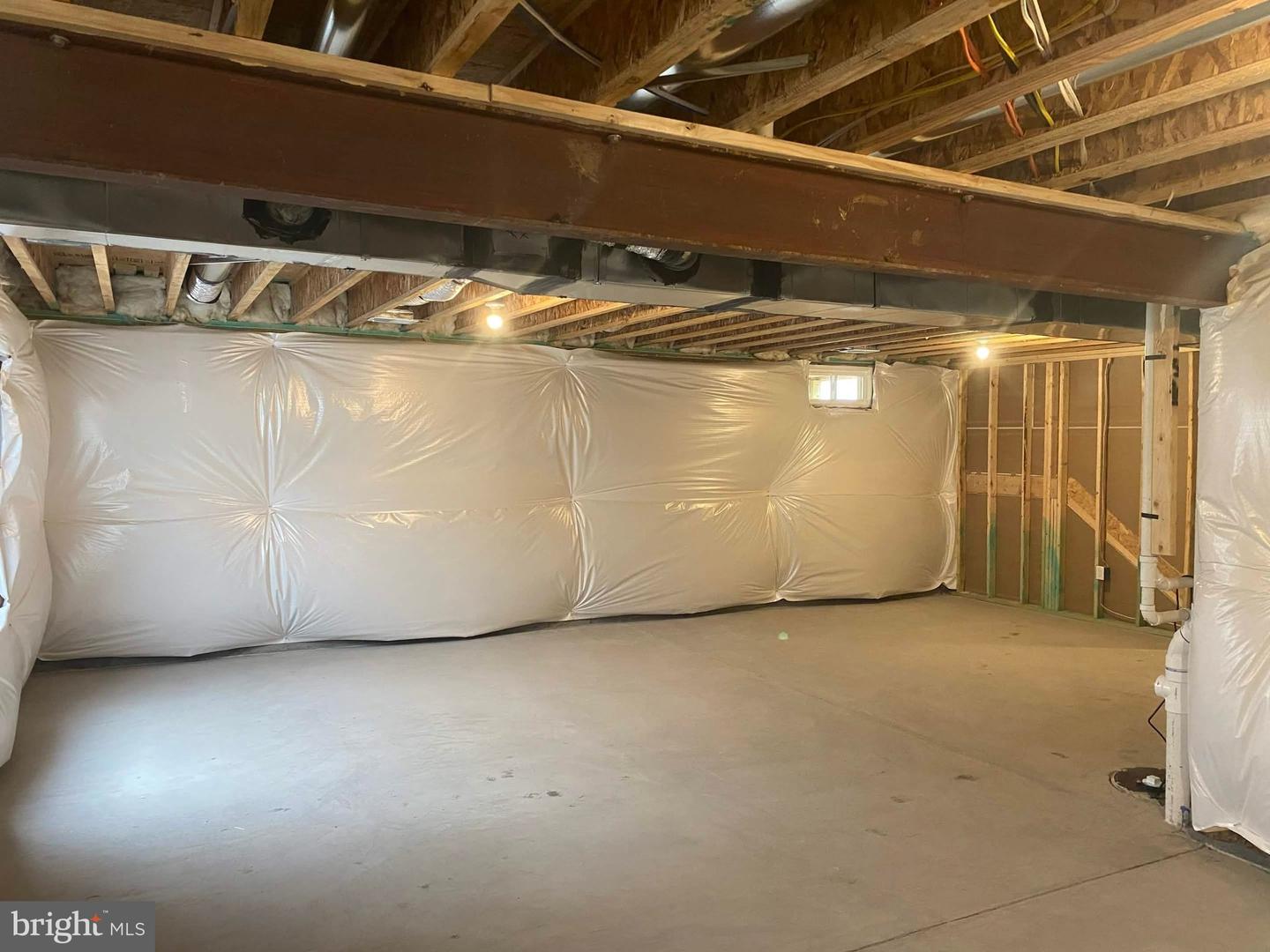 1087 WINTER PL, BEALETON, Virginia 22712, 4 Bedrooms Bedrooms, ,2 BathroomsBathrooms,Residential,For sale,1087 WINTER PL,VAFQ2020234 MLS # VAFQ2020234