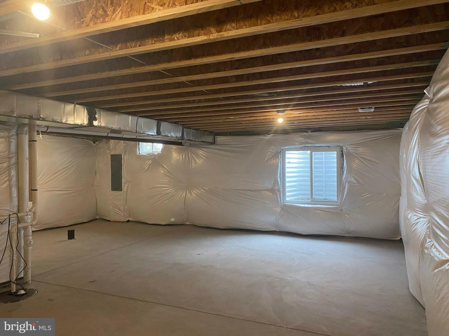 1087 WINTER PL, BEALETON, Virginia 22712, 4 Bedrooms Bedrooms, ,2 BathroomsBathrooms,Residential,For sale,1087 WINTER PL,VAFQ2020234 MLS # VAFQ2020234