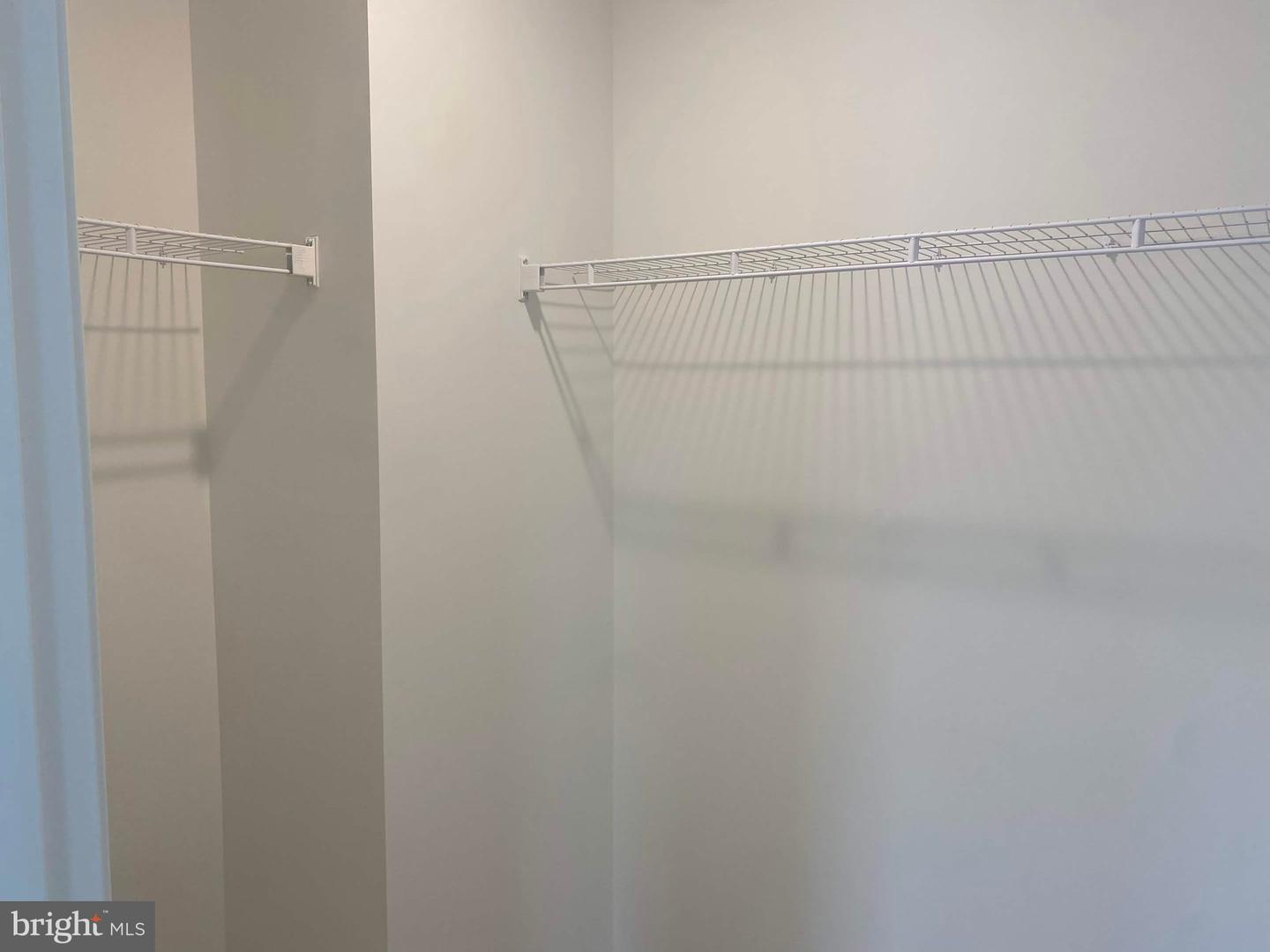 1087 WINTER PL, BEALETON, Virginia 22712, 4 Bedrooms Bedrooms, ,2 BathroomsBathrooms,Residential,For sale,1087 WINTER PL,VAFQ2020234 MLS # VAFQ2020234