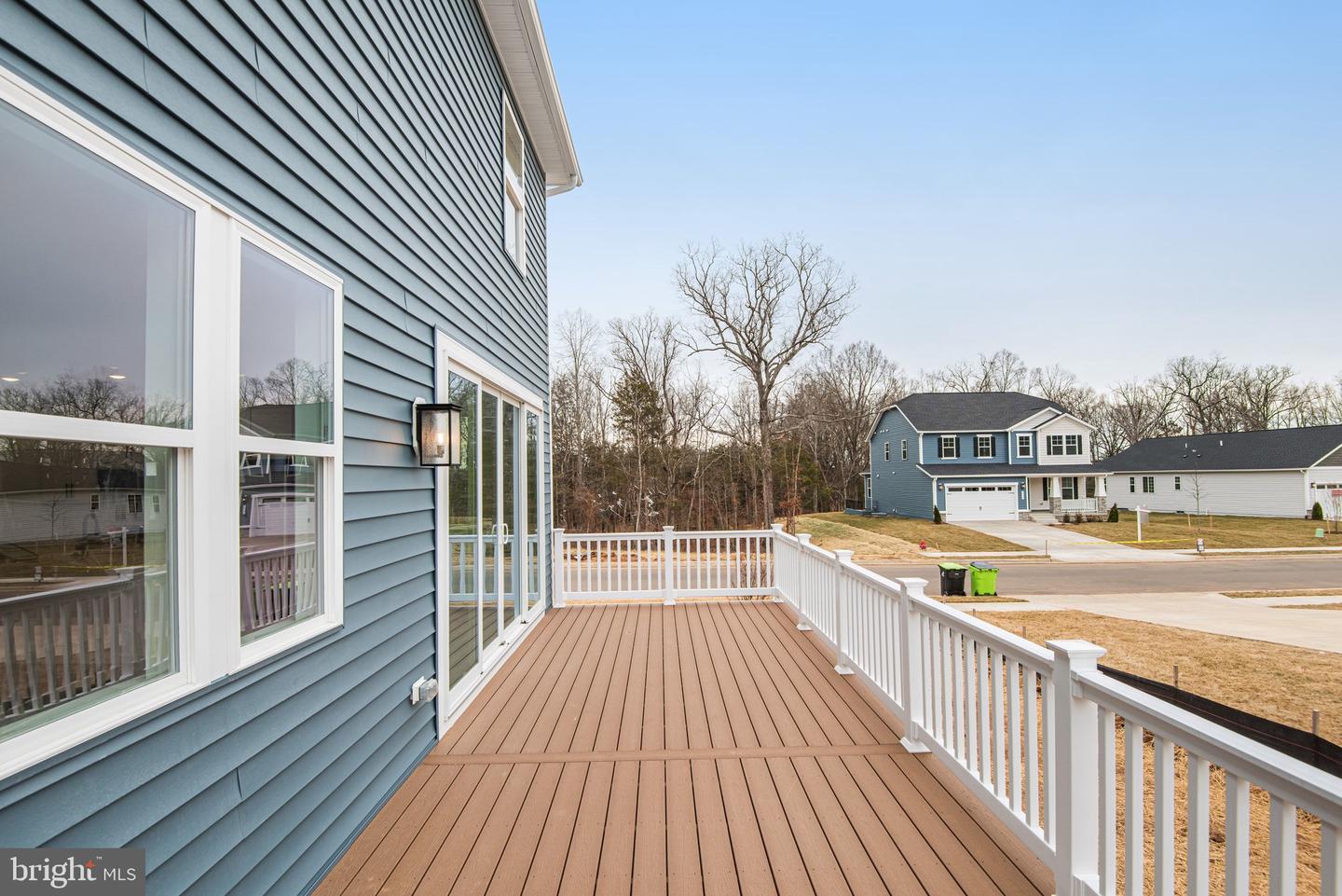 1087 WINTER PL, BEALETON, Virginia 22712, 4 Bedrooms Bedrooms, ,2 BathroomsBathrooms,Residential,For sale,1087 WINTER PL,VAFQ2020234 MLS # VAFQ2020234