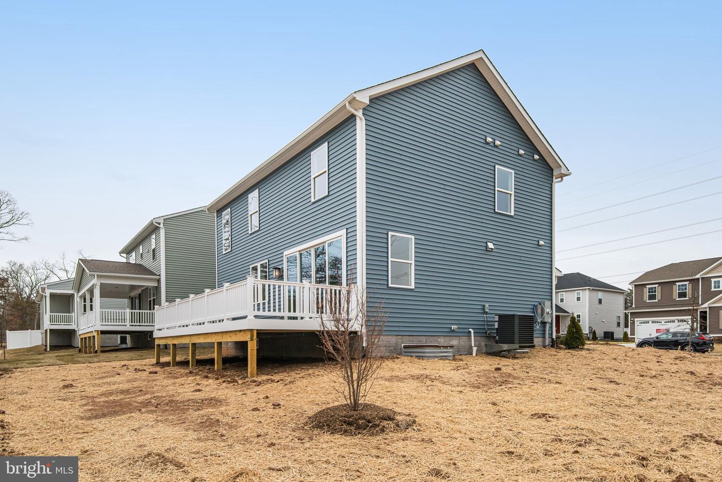 1087 WINTER PL, BEALETON, Virginia 22712, 4 Bedrooms Bedrooms, ,2 BathroomsBathrooms,Residential,For sale,1087 WINTER PL,VAFQ2020234 MLS # VAFQ2020234