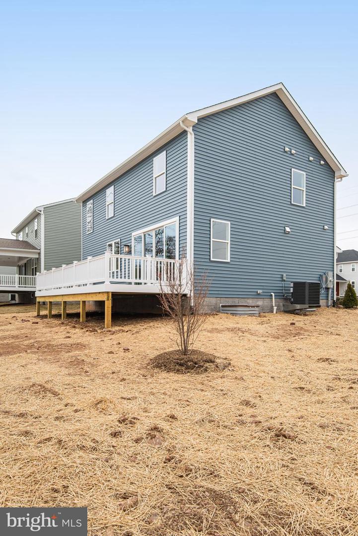 1087 WINTER PL, BEALETON, Virginia 22712, 4 Bedrooms Bedrooms, ,2 BathroomsBathrooms,Residential,For sale,1087 WINTER PL,VAFQ2020234 MLS # VAFQ2020234