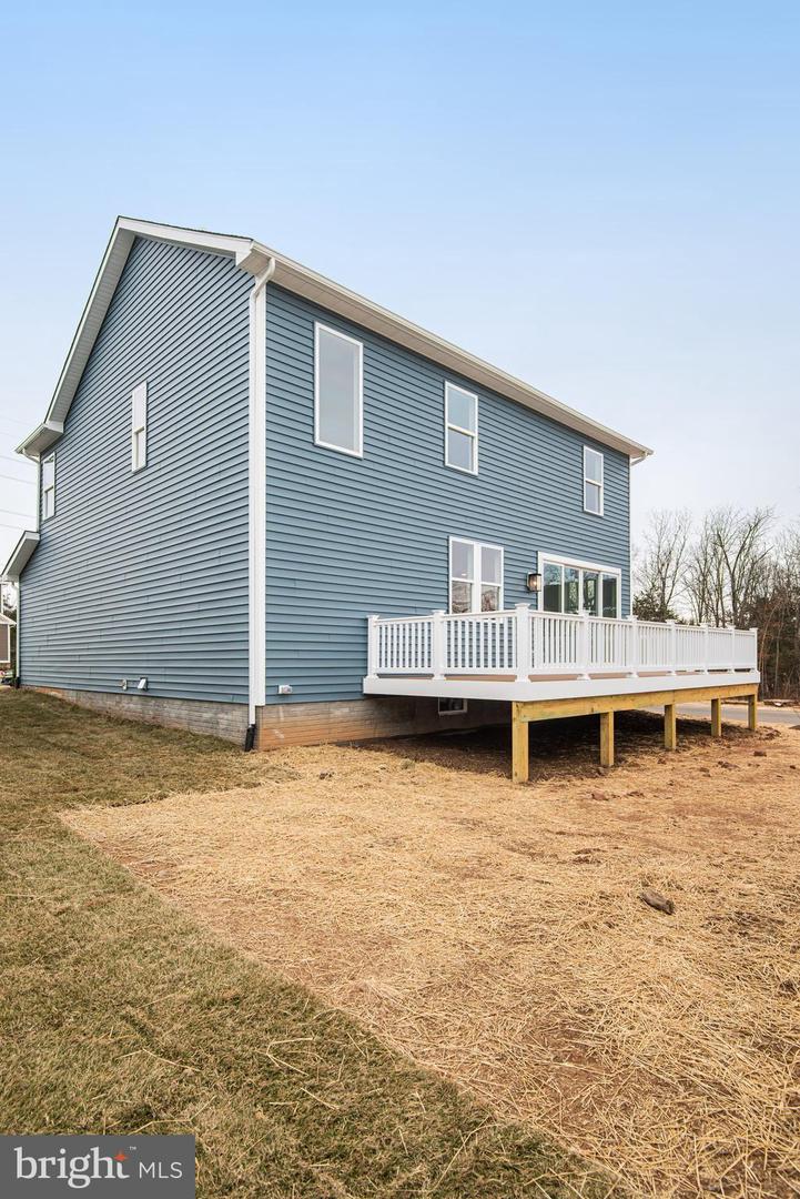 1087 WINTER PL, BEALETON, Virginia 22712, 4 Bedrooms Bedrooms, ,2 BathroomsBathrooms,Residential,For sale,1087 WINTER PL,VAFQ2020234 MLS # VAFQ2020234