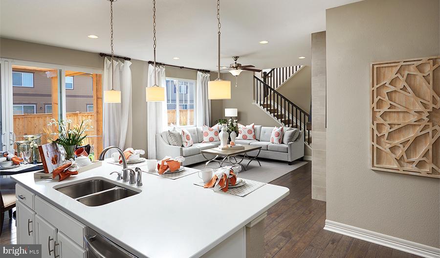 1087 WINTER PL, BEALETON, Virginia 22712, 4 Bedrooms Bedrooms, ,2 BathroomsBathrooms,Residential,For sale,1087 WINTER PL,VAFQ2020234 MLS # VAFQ2020234 1087 WINTER PL, BEALETON, Virginia 22712, 4 Bedrooms Bedrooms, ,2 BathroomsBathrooms,Residential,For sale,1087 WINTER PL,VAFQ2020234 MLS # VAFQ2020234