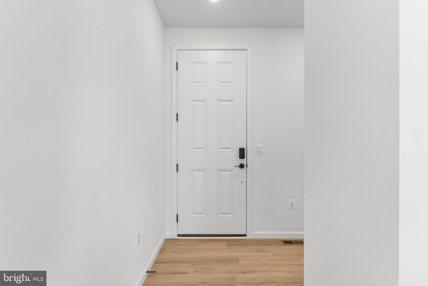 1087 WINTER PL, BEALETON, Virginia 22712, 4 Bedrooms Bedrooms, ,2 BathroomsBathrooms,Residential,For sale,1087 WINTER PL,VAFQ2020234 MLS # VAFQ2020234