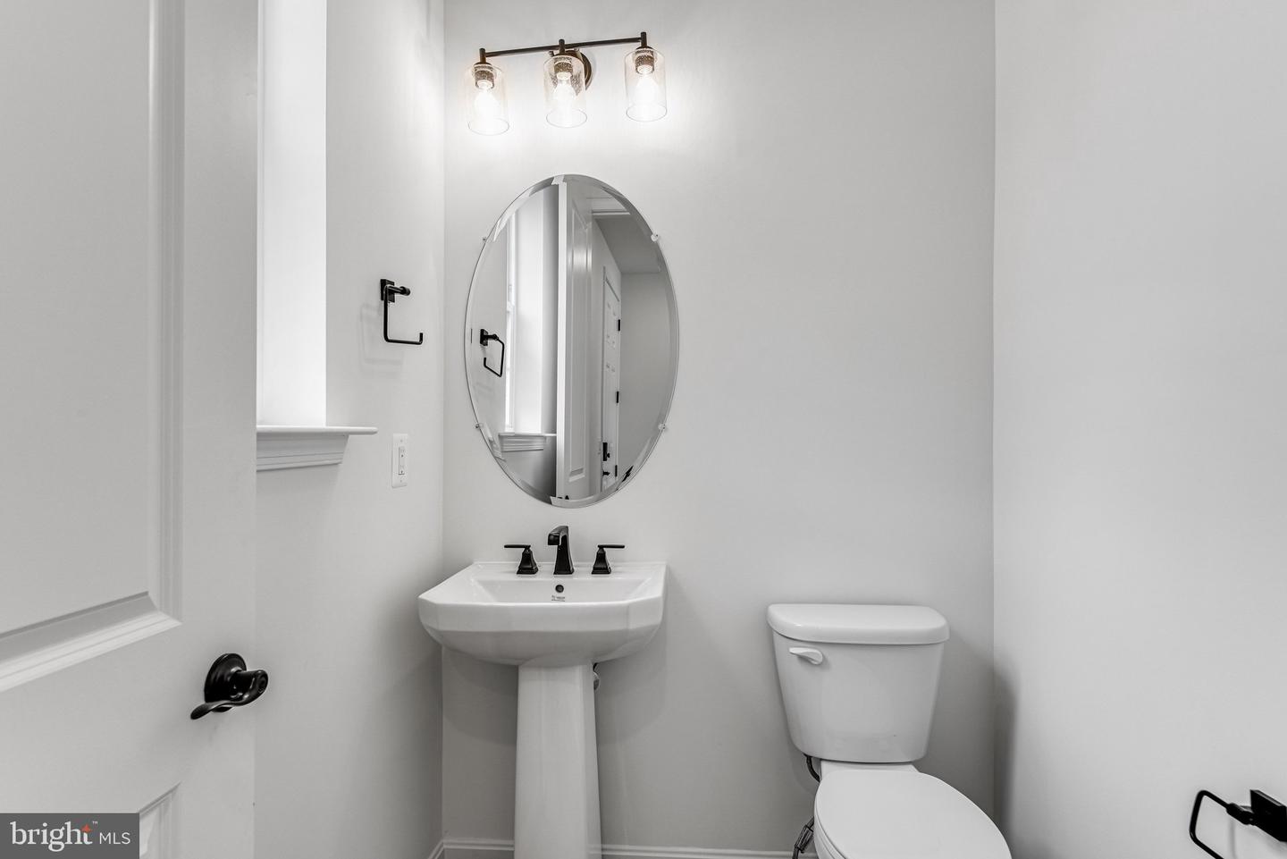 1087 WINTER PL, BEALETON, Virginia 22712, 4 Bedrooms Bedrooms, ,2 BathroomsBathrooms,Residential,For sale,1087 WINTER PL,VAFQ2020234 MLS # VAFQ2020234