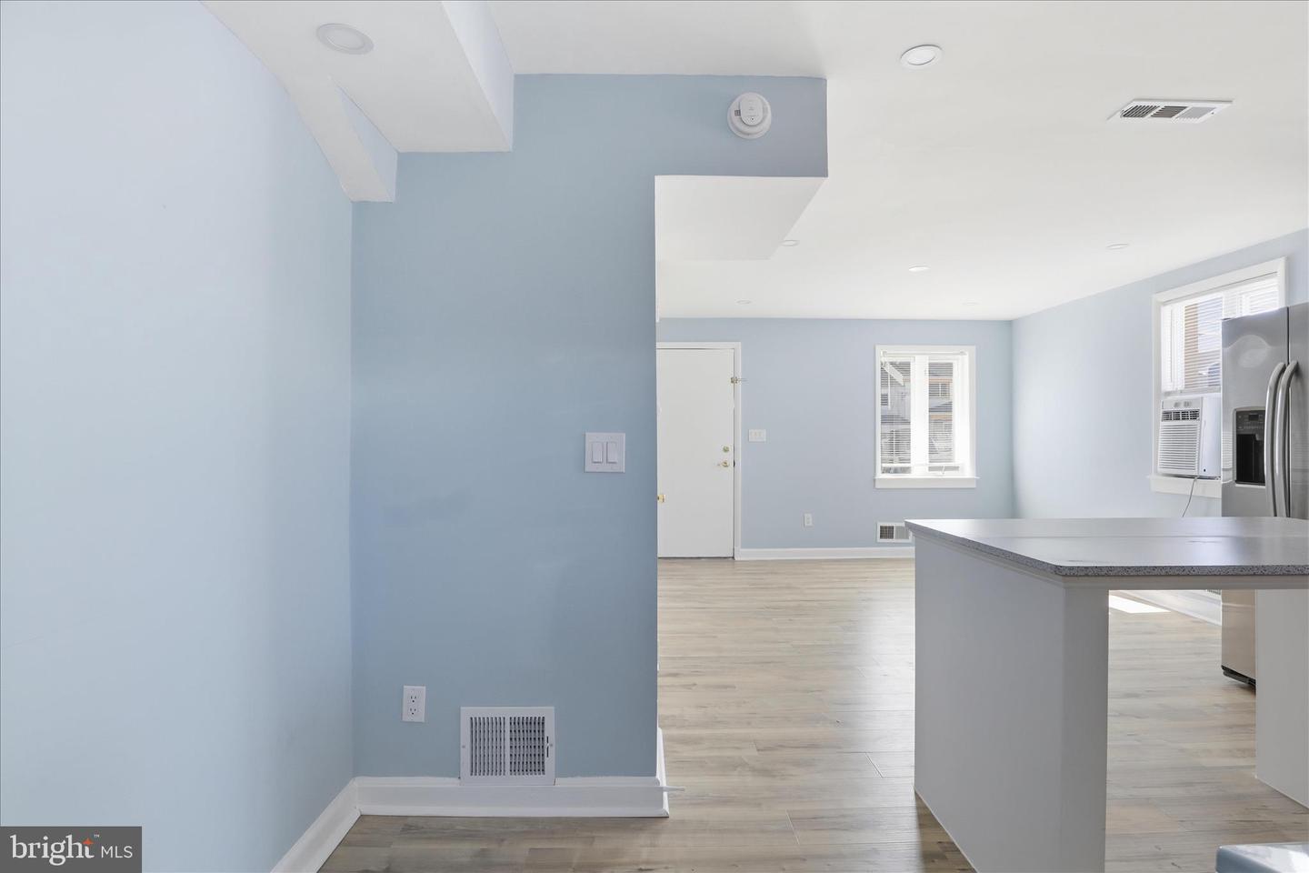 5415 8TH ST S, ARLINGTON, Virginia 22204, 2 Bedrooms Bedrooms, ,1 BathroomBathrooms,Residential,For sale,5415 8TH ST S,VAAR2068024 MLS # VAAR2068024