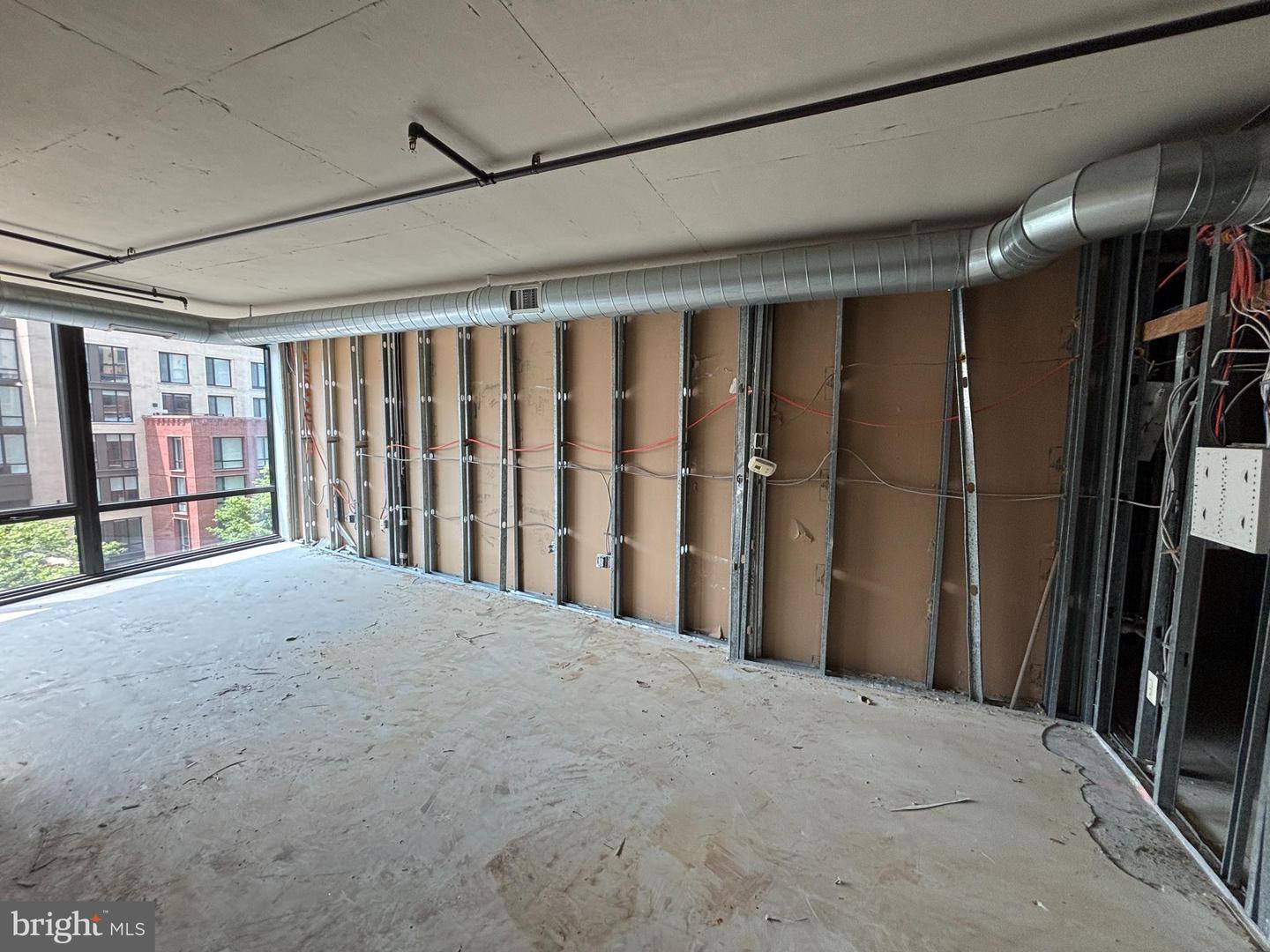 2125 14TH ST NW #601, WASHINGTON, District Of Columbia 20009, 1 Bedroom Bedrooms, ,1 BathroomBathrooms,Residential,For sale,2125 14TH ST NW #601,DCDC2242890 MLS # DCDC2242890