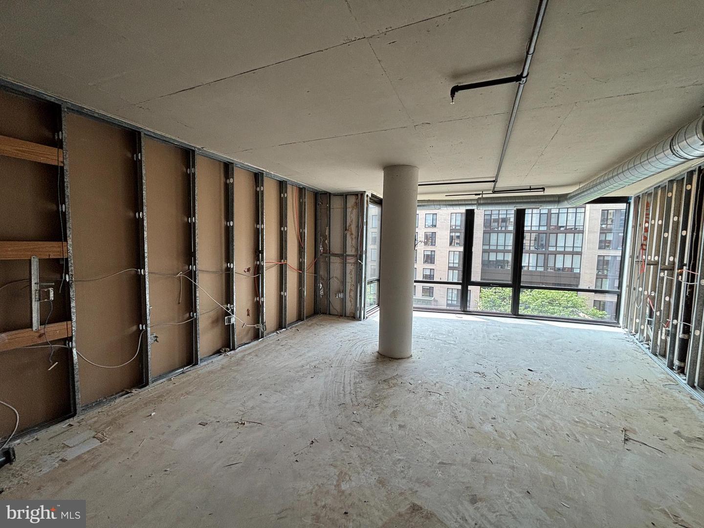 2125 14TH ST NW #601, WASHINGTON, District Of Columbia 20009, 1 Bedroom Bedrooms, ,1 BathroomBathrooms,Residential,For sale,2125 14TH ST NW #601,DCDC2242890 MLS # DCDC2242890