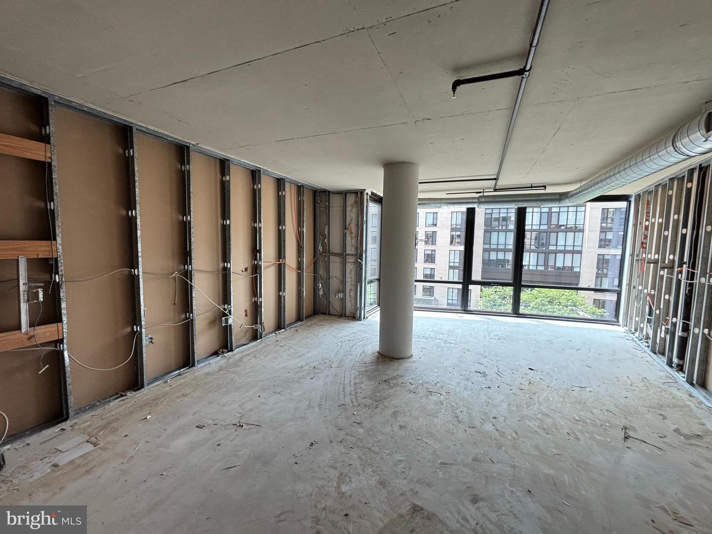 2125 14TH ST NW #601, WASHINGTON, District Of Columbia 20009, 1 Bedroom Bedrooms, ,1 BathroomBathrooms,Residential,For sale,2125 14TH ST NW #601,DCDC2242890 MLS # DCDC2242890