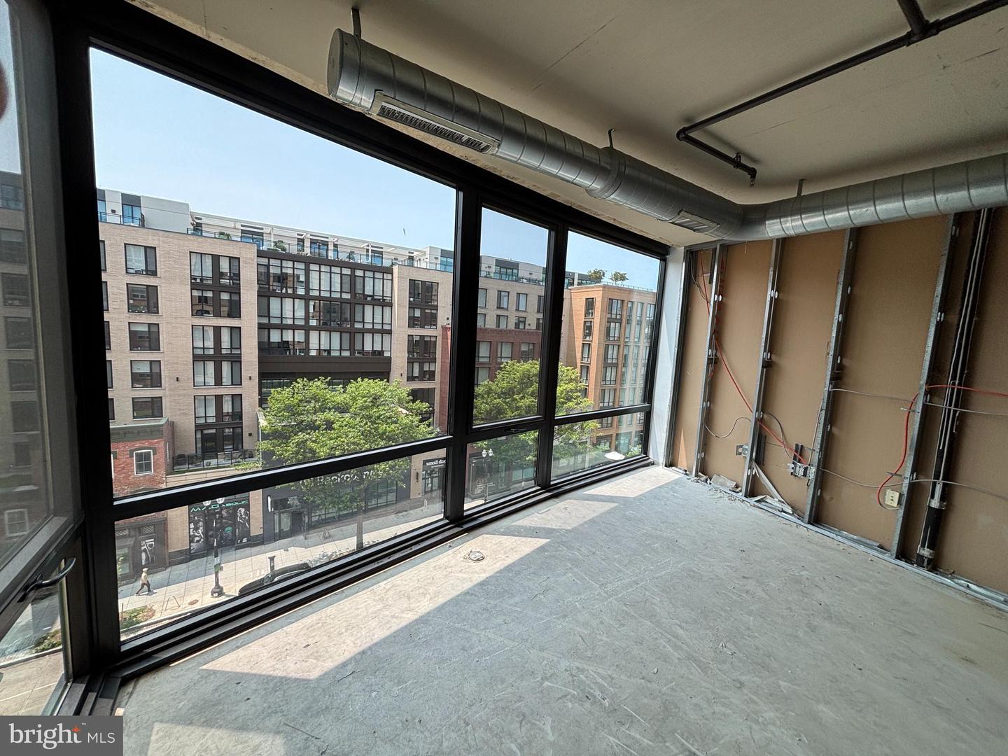 2125 14TH ST NW #601, WASHINGTON, District Of Columbia 20009, 1 Bedroom Bedrooms, ,1 BathroomBathrooms,Residential,For sale,2125 14TH ST NW #601,DCDC2242890 MLS # DCDC2242890