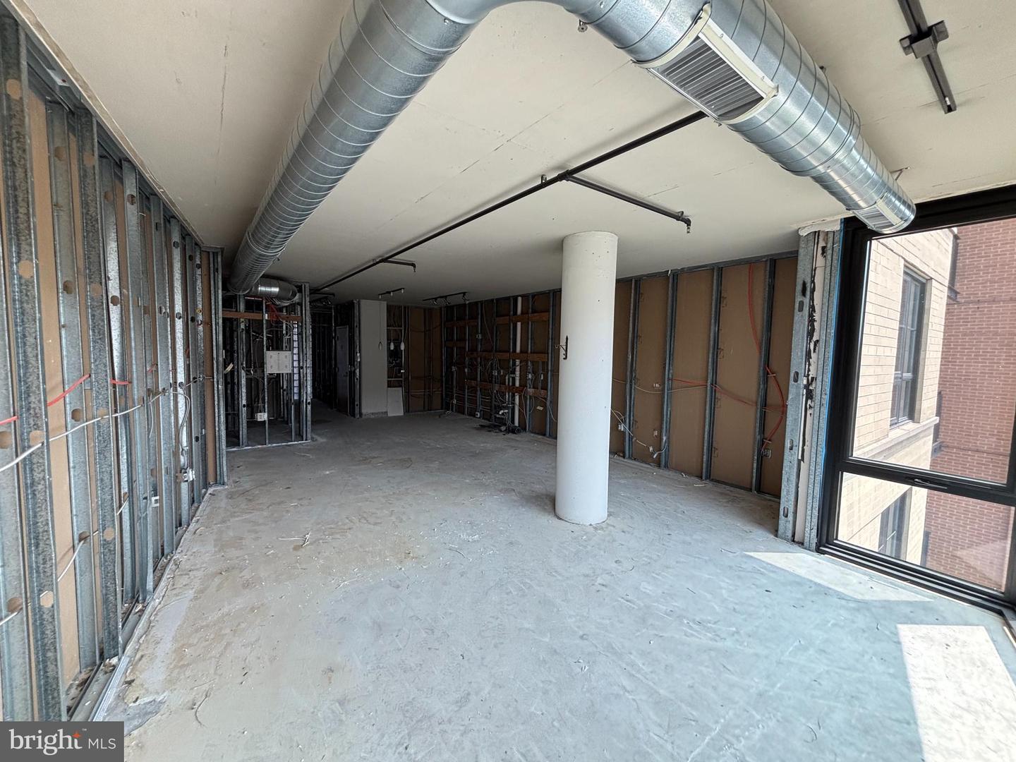 2125 14TH ST NW #601, WASHINGTON, District Of Columbia 20009, 1 Bedroom Bedrooms, ,1 BathroomBathrooms,Residential,For sale,2125 14TH ST NW #601,DCDC2242890 MLS # DCDC2242890