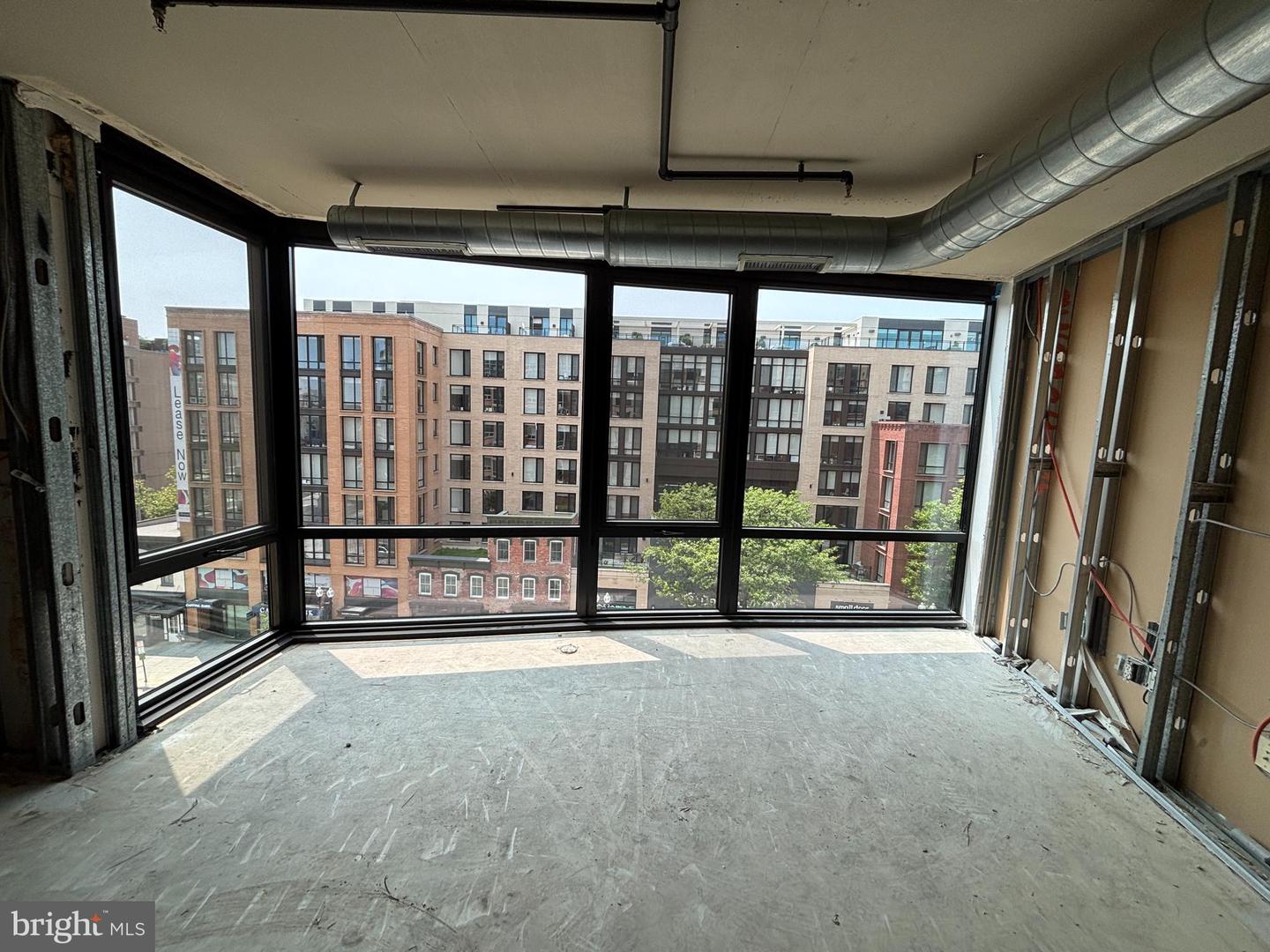 2125 14TH ST NW #601, WASHINGTON, District Of Columbia 20009, 1 Bedroom Bedrooms, ,1 BathroomBathrooms,Residential,For sale,2125 14TH ST NW #601,DCDC2242890 MLS # DCDC2242890