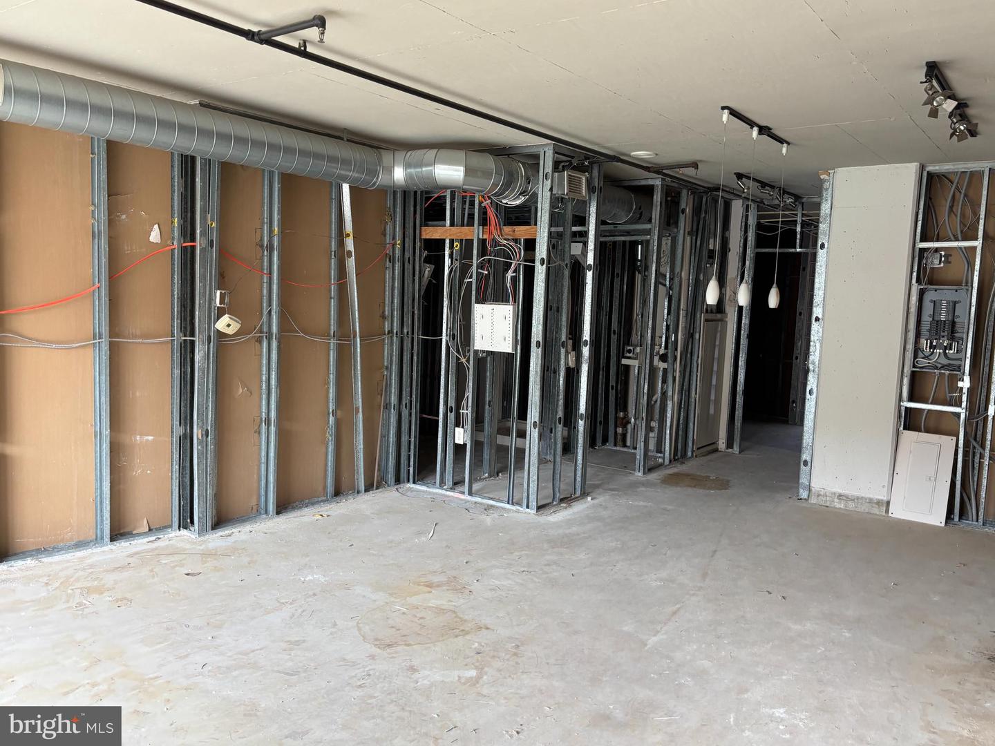 2125 14TH ST NW #601, WASHINGTON, District Of Columbia 20009, 1 Bedroom Bedrooms, ,1 BathroomBathrooms,Residential,For sale,2125 14TH ST NW #601,DCDC2242890 MLS # DCDC2242890