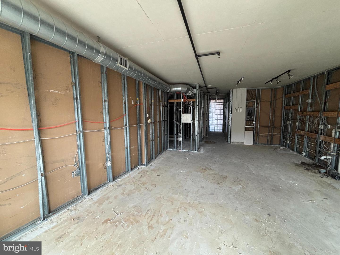 2125 14TH ST NW #601, WASHINGTON, District Of Columbia 20009, 1 Bedroom Bedrooms, ,1 BathroomBathrooms,Residential,For sale,2125 14TH ST NW #601,DCDC2242890 MLS # DCDC2242890