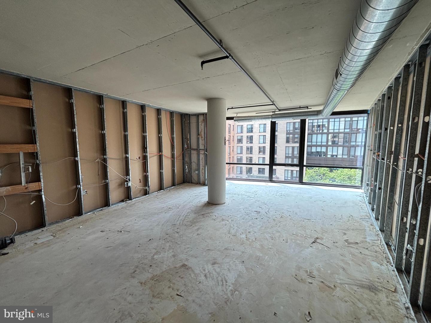 2125 14TH ST NW #601, WASHINGTON, District Of Columbia 20009, 1 Bedroom Bedrooms, ,1 BathroomBathrooms,Residential,For sale,2125 14TH ST NW #601,DCDC2242890 MLS # DCDC2242890