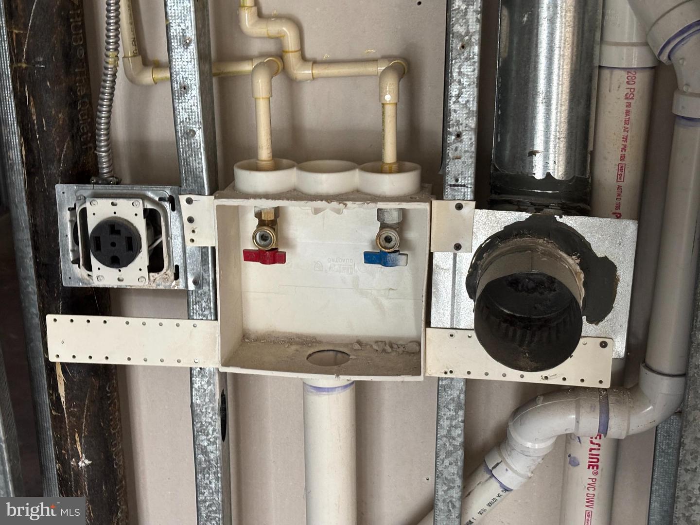 2125 14TH ST NW #601, WASHINGTON, District Of Columbia 20009, 1 Bedroom Bedrooms, ,1 BathroomBathrooms,Residential,For sale,2125 14TH ST NW #601,DCDC2242890 MLS # DCDC2242890