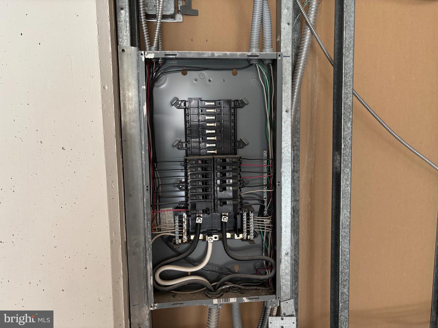 2125 14TH ST NW #601, WASHINGTON, District Of Columbia 20009, 1 Bedroom Bedrooms, ,1 BathroomBathrooms,Residential,For sale,2125 14TH ST NW #601,DCDC2242890 MLS # DCDC2242890