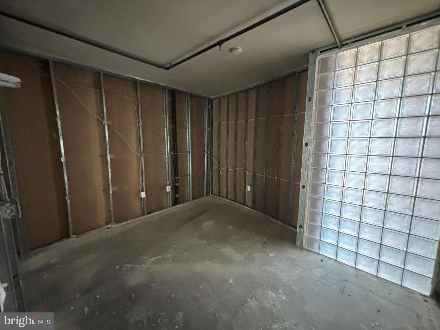 2125 14TH ST NW #601, WASHINGTON, District Of Columbia 20009, 1 Bedroom Bedrooms, ,1 BathroomBathrooms,Residential,For sale,2125 14TH ST NW #601,DCDC2242890 MLS # DCDC2242890