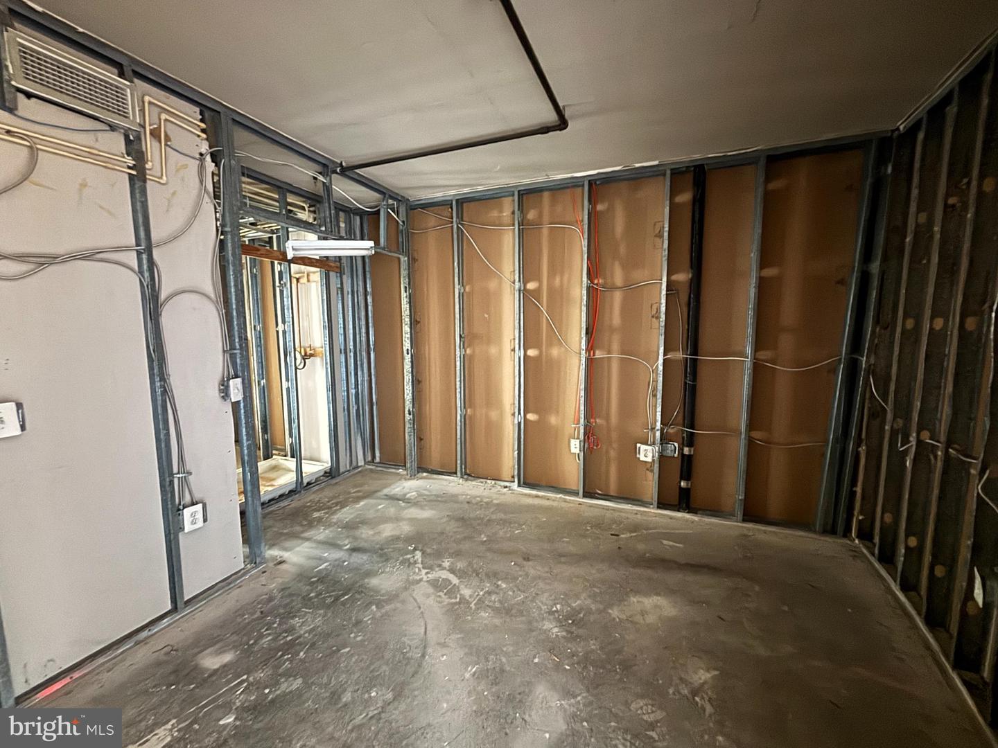 2125 14TH ST NW #601, WASHINGTON, District Of Columbia 20009, 1 Bedroom Bedrooms, ,1 BathroomBathrooms,Residential,For sale,2125 14TH ST NW #601,DCDC2242890 MLS # DCDC2242890