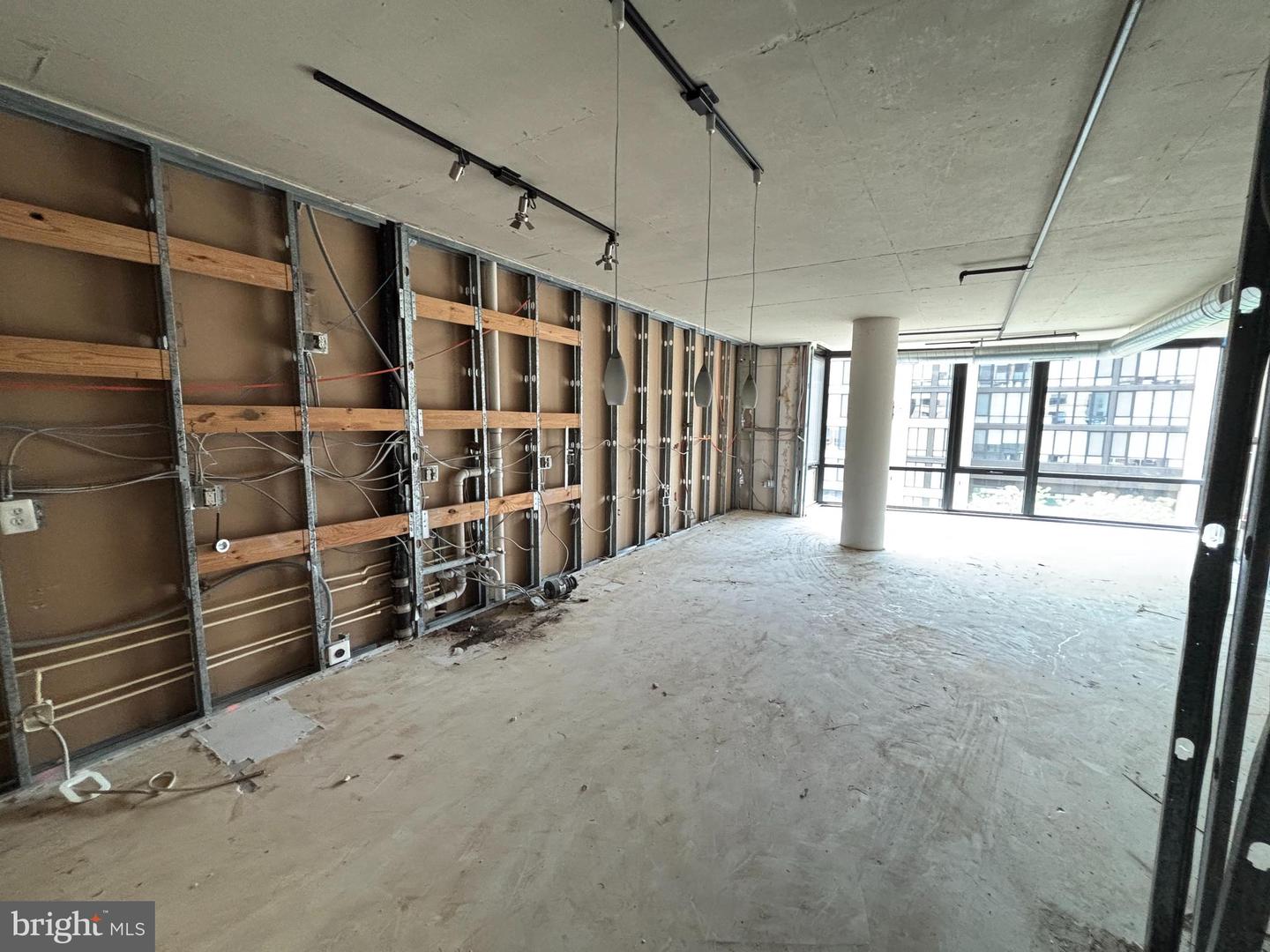 2125 14TH ST NW #601, WASHINGTON, District Of Columbia 20009, 1 Bedroom Bedrooms, ,1 BathroomBathrooms,Residential,For sale,2125 14TH ST NW #601,DCDC2242890 MLS # DCDC2242890