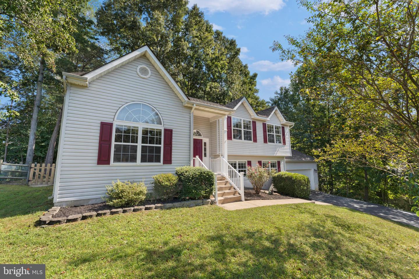 8507 PASSAPATANZY RD, KING GEORGE, Virginia 22485, 4 Bedrooms Bedrooms, ,3 BathroomsBathrooms,Residential,For sale,8507 PASSAPATANZY RD,VAKG2007544 MLS # VAKG2007544