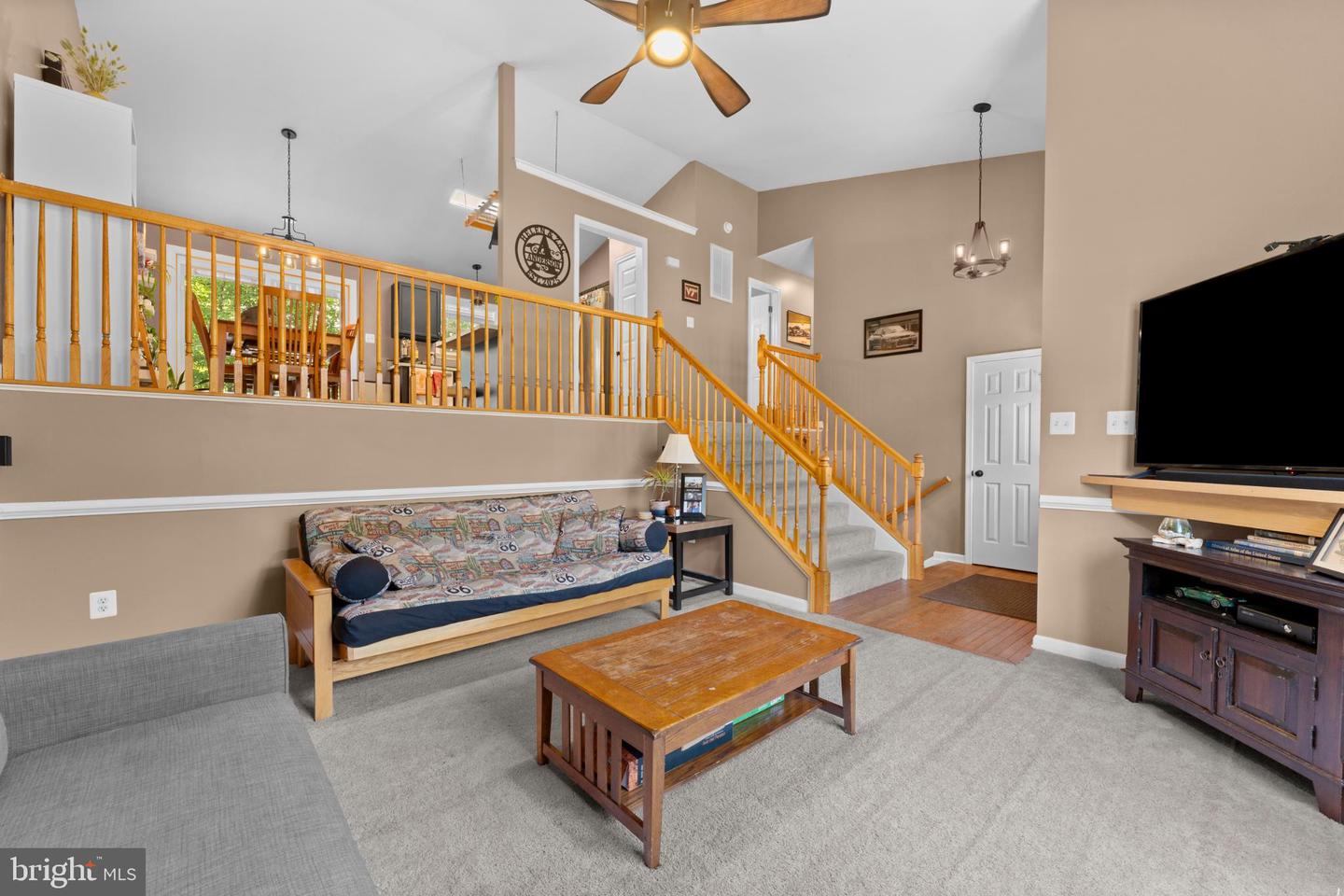 8507 PASSAPATANZY RD, KING GEORGE, Virginia 22485, 4 Bedrooms Bedrooms, ,3 BathroomsBathrooms,Residential,For sale,8507 PASSAPATANZY RD,VAKG2007544 MLS # VAKG2007544