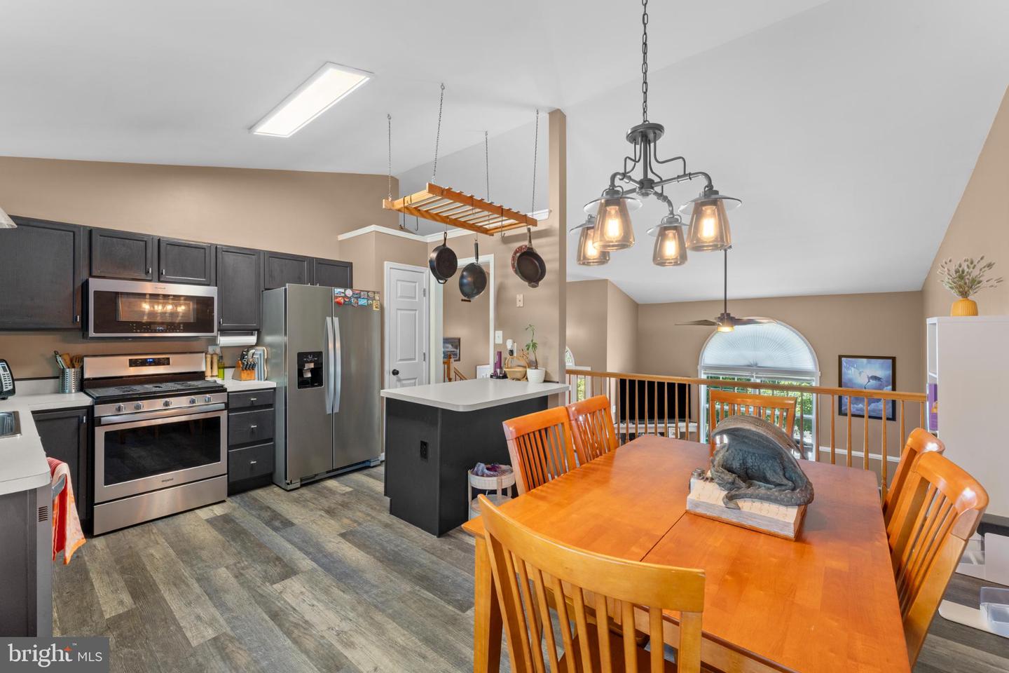 8507 PASSAPATANZY RD, KING GEORGE, Virginia 22485, 4 Bedrooms Bedrooms, ,3 BathroomsBathrooms,Residential,For sale,8507 PASSAPATANZY RD,VAKG2007544 MLS # VAKG2007544