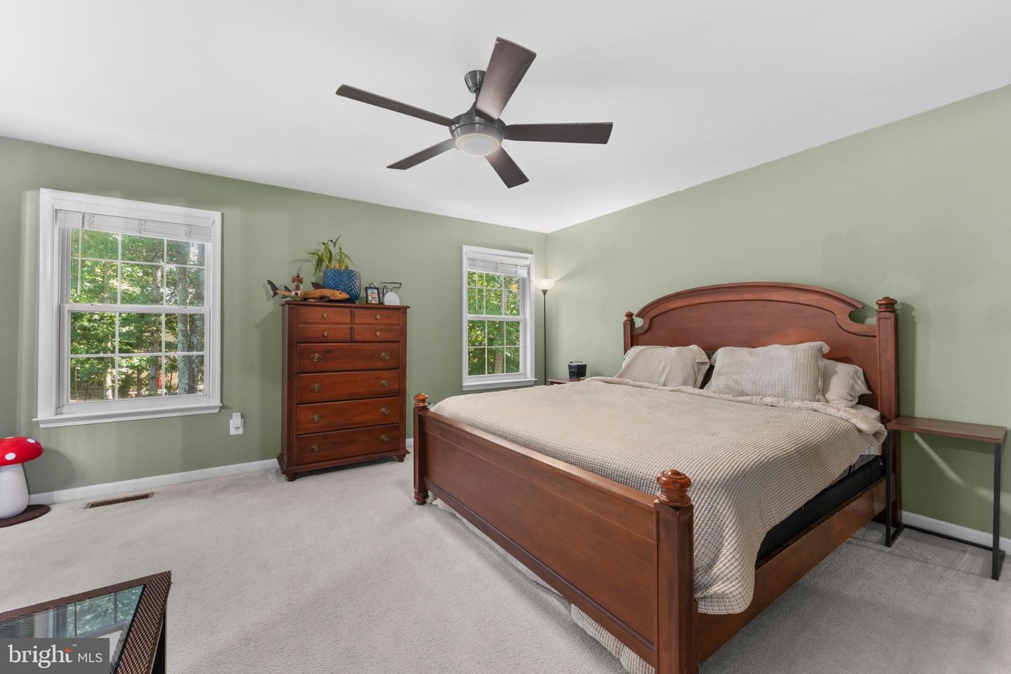 8507 PASSAPATANZY RD, KING GEORGE, Virginia 22485, 4 Bedrooms Bedrooms, ,3 BathroomsBathrooms,Residential,For sale,8507 PASSAPATANZY RD,VAKG2007544 MLS # VAKG2007544