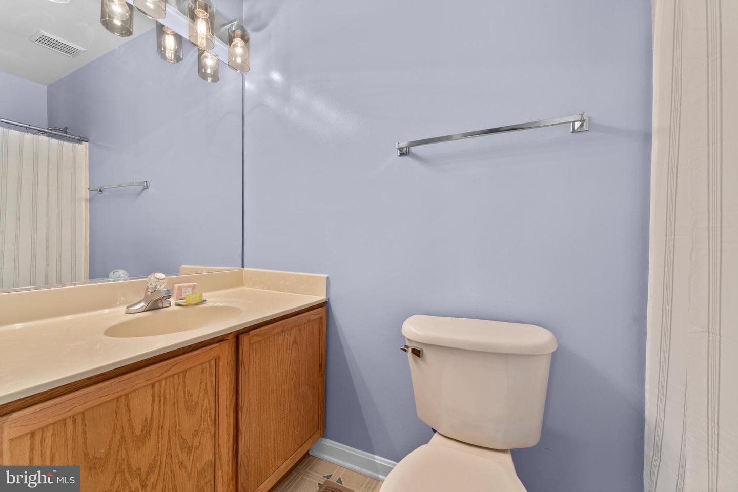 8507 PASSAPATANZY RD, KING GEORGE, Virginia 22485, 4 Bedrooms Bedrooms, ,3 BathroomsBathrooms,Residential,For sale,8507 PASSAPATANZY RD,VAKG2007544 MLS # VAKG2007544