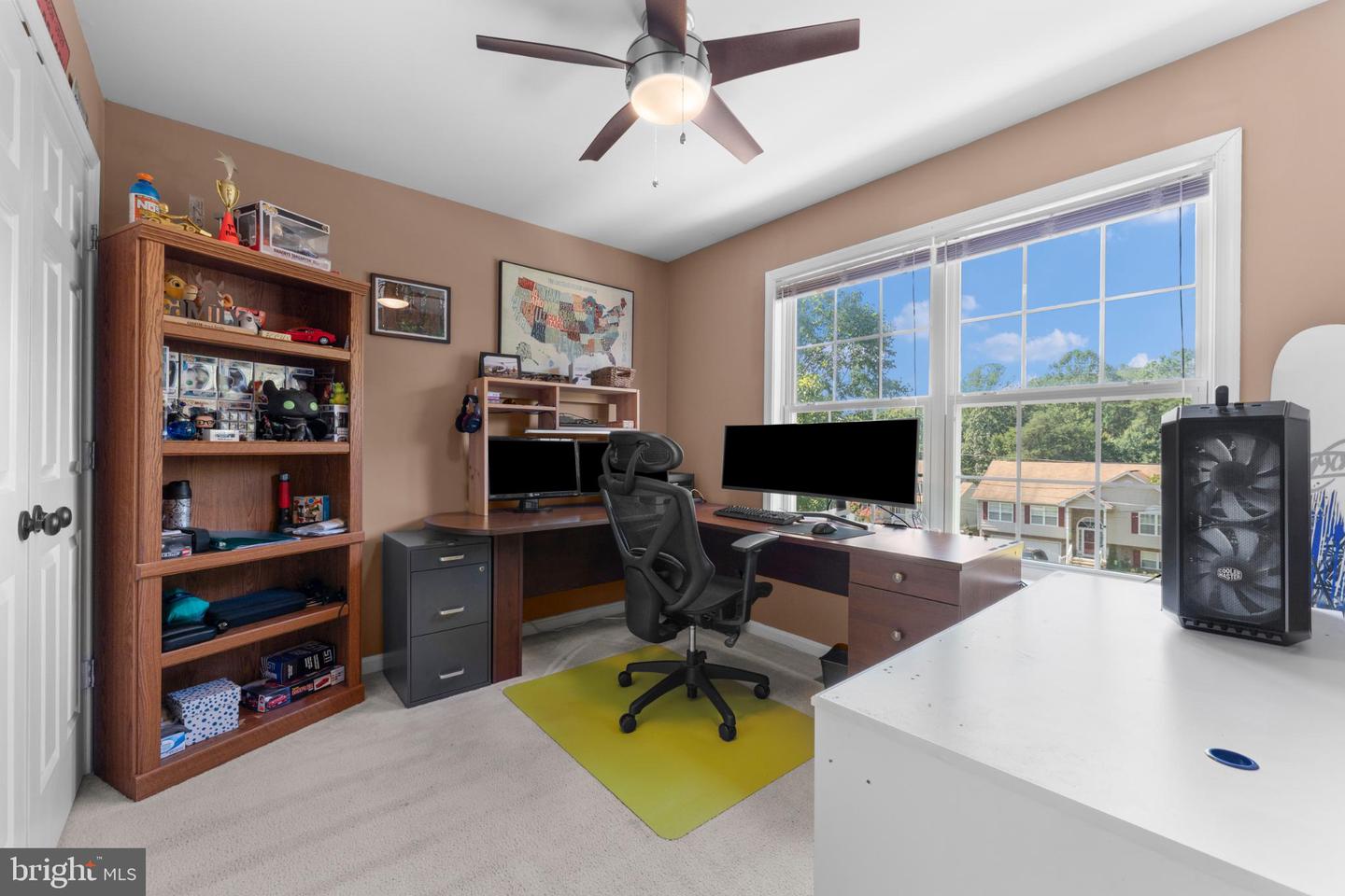 8507 PASSAPATANZY RD, KING GEORGE, Virginia 22485, 4 Bedrooms Bedrooms, ,3 BathroomsBathrooms,Residential,For sale,8507 PASSAPATANZY RD,VAKG2007544 MLS # VAKG2007544