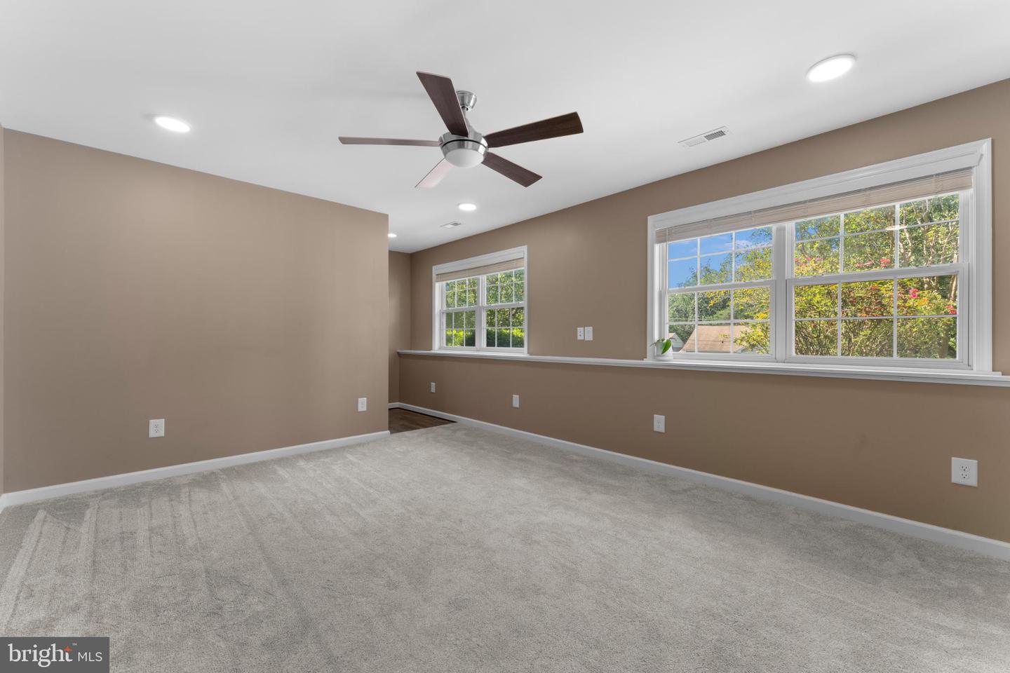 8507 PASSAPATANZY RD, KING GEORGE, Virginia 22485, 4 Bedrooms Bedrooms, ,3 BathroomsBathrooms,Residential,For sale,8507 PASSAPATANZY RD,VAKG2007544 MLS # VAKG2007544