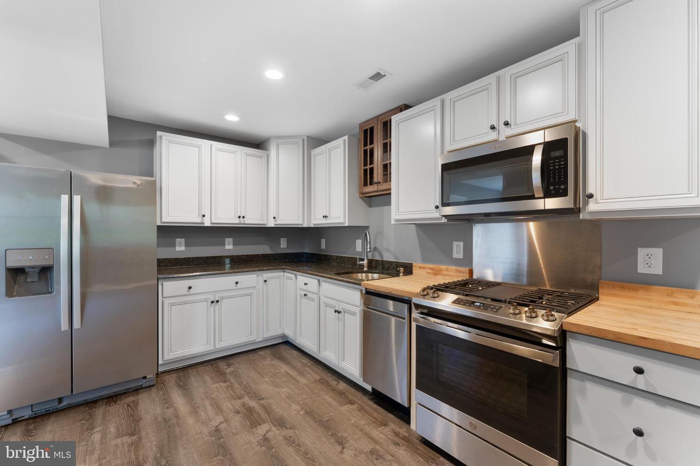 8507 PASSAPATANZY RD, KING GEORGE, Virginia 22485, 4 Bedrooms Bedrooms, ,3 BathroomsBathrooms,Residential,For sale,8507 PASSAPATANZY RD,VAKG2007544 MLS # VAKG2007544