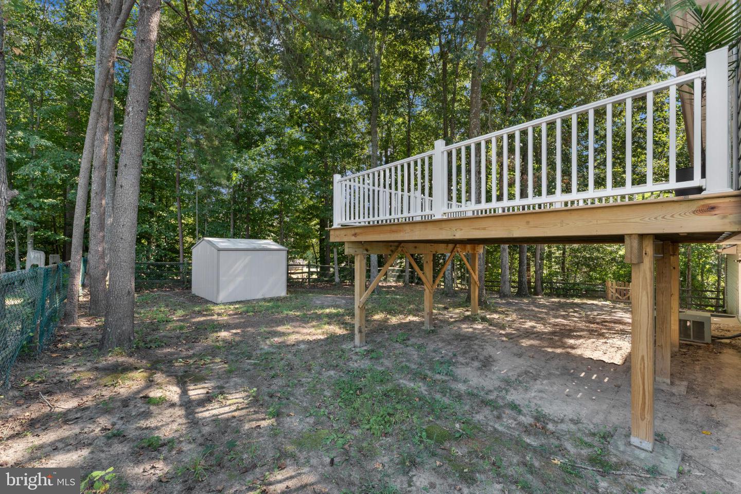 8507 PASSAPATANZY RD, KING GEORGE, Virginia 22485, 4 Bedrooms Bedrooms, ,3 BathroomsBathrooms,Residential,For sale,8507 PASSAPATANZY RD,VAKG2007544 MLS # VAKG2007544