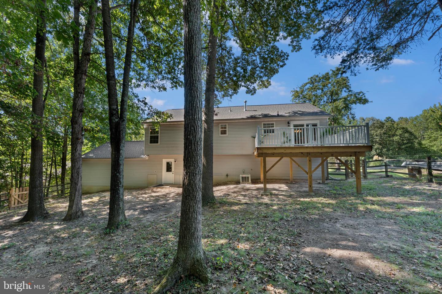 8507 PASSAPATANZY RD, KING GEORGE, Virginia 22485, 4 Bedrooms Bedrooms, ,3 BathroomsBathrooms,Residential,For sale,8507 PASSAPATANZY RD,VAKG2007544 MLS # VAKG2007544