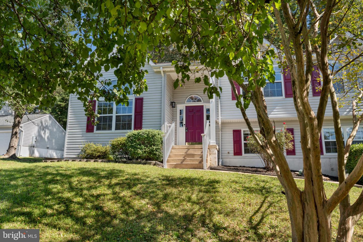 8507 PASSAPATANZY RD, KING GEORGE, Virginia 22485, 4 Bedrooms Bedrooms, ,3 BathroomsBathrooms,Residential,For sale,8507 PASSAPATANZY RD,VAKG2007544 MLS # VAKG2007544