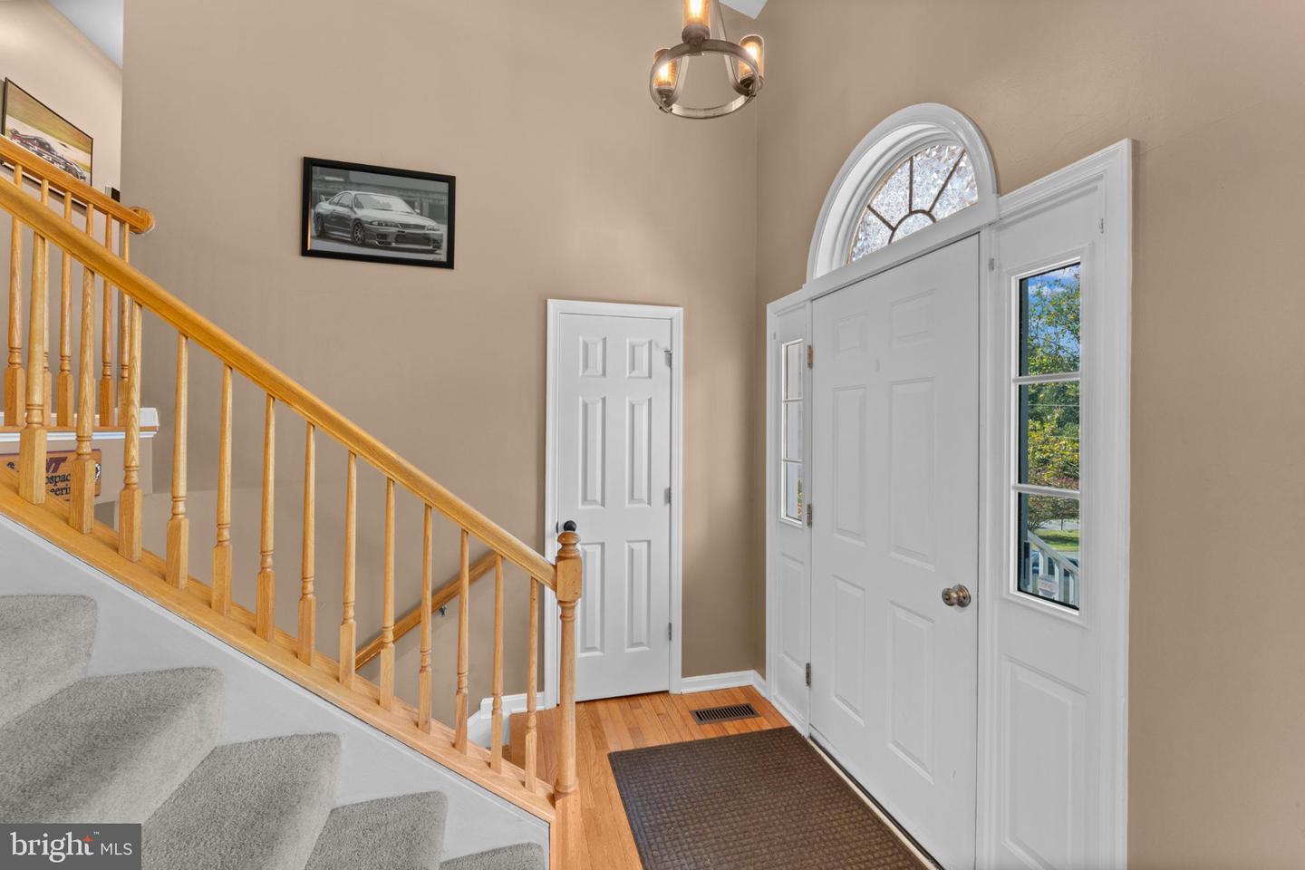 8507 PASSAPATANZY RD, KING GEORGE, Virginia 22485, 4 Bedrooms Bedrooms, ,3 BathroomsBathrooms,Residential,For sale,8507 PASSAPATANZY RD,VAKG2007544 MLS # VAKG2007544