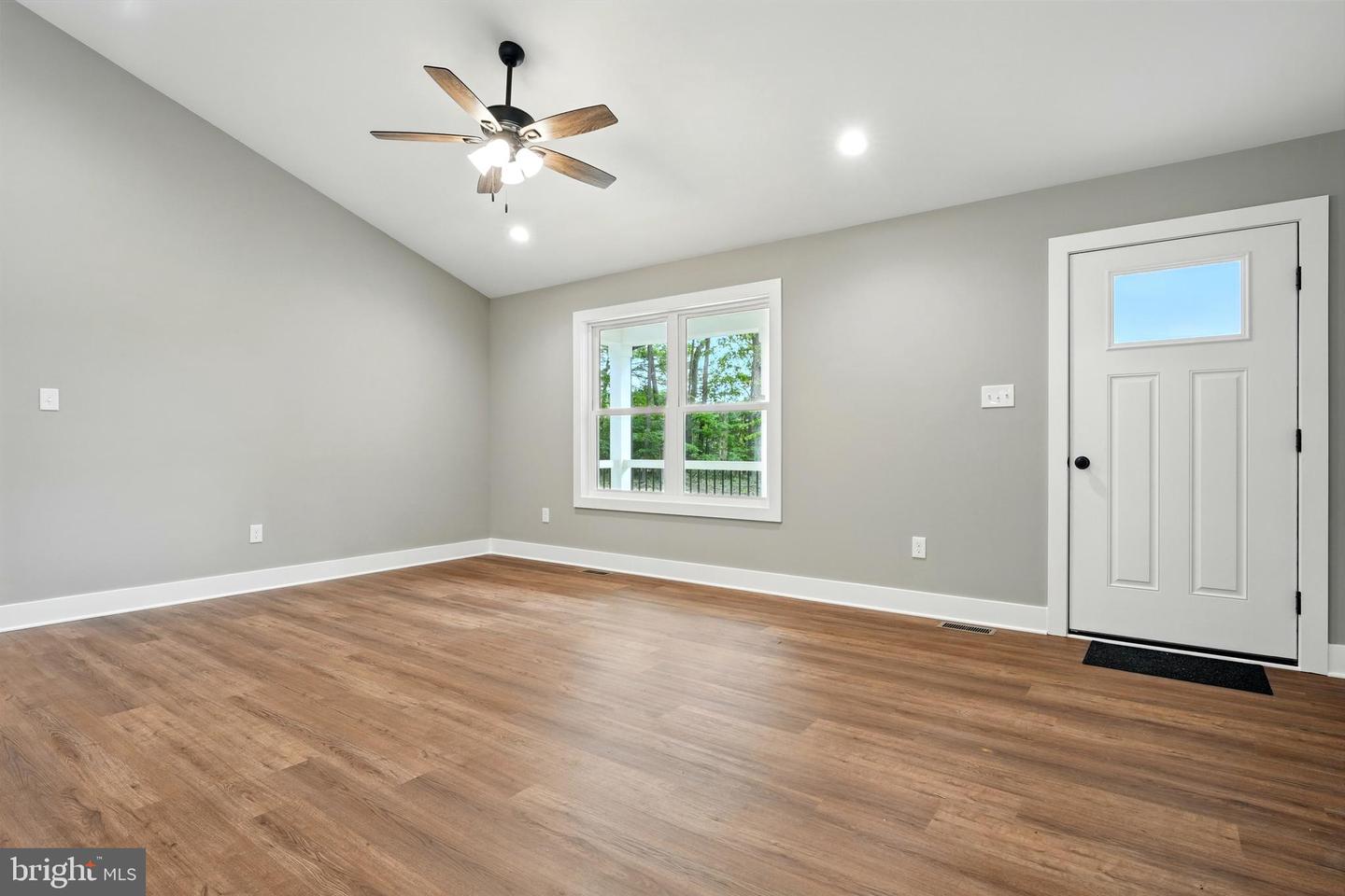 19204 CONSTITUTION HWY, ORANGE, Virginia 22960, 3 Bedrooms Bedrooms, ,2 BathroomsBathrooms,Residential,For sale,19204 CONSTITUTION HWY,VAOR2013178 MLS # VAOR2013178