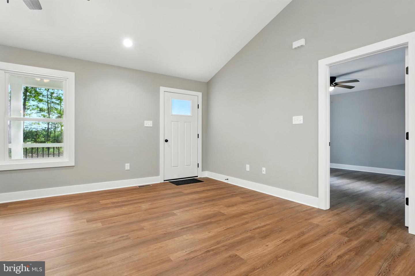 19204 CONSTITUTION HWY, ORANGE, Virginia 22960, 3 Bedrooms Bedrooms, ,2 BathroomsBathrooms,Residential,For sale,19204 CONSTITUTION HWY,VAOR2013178 MLS # VAOR2013178