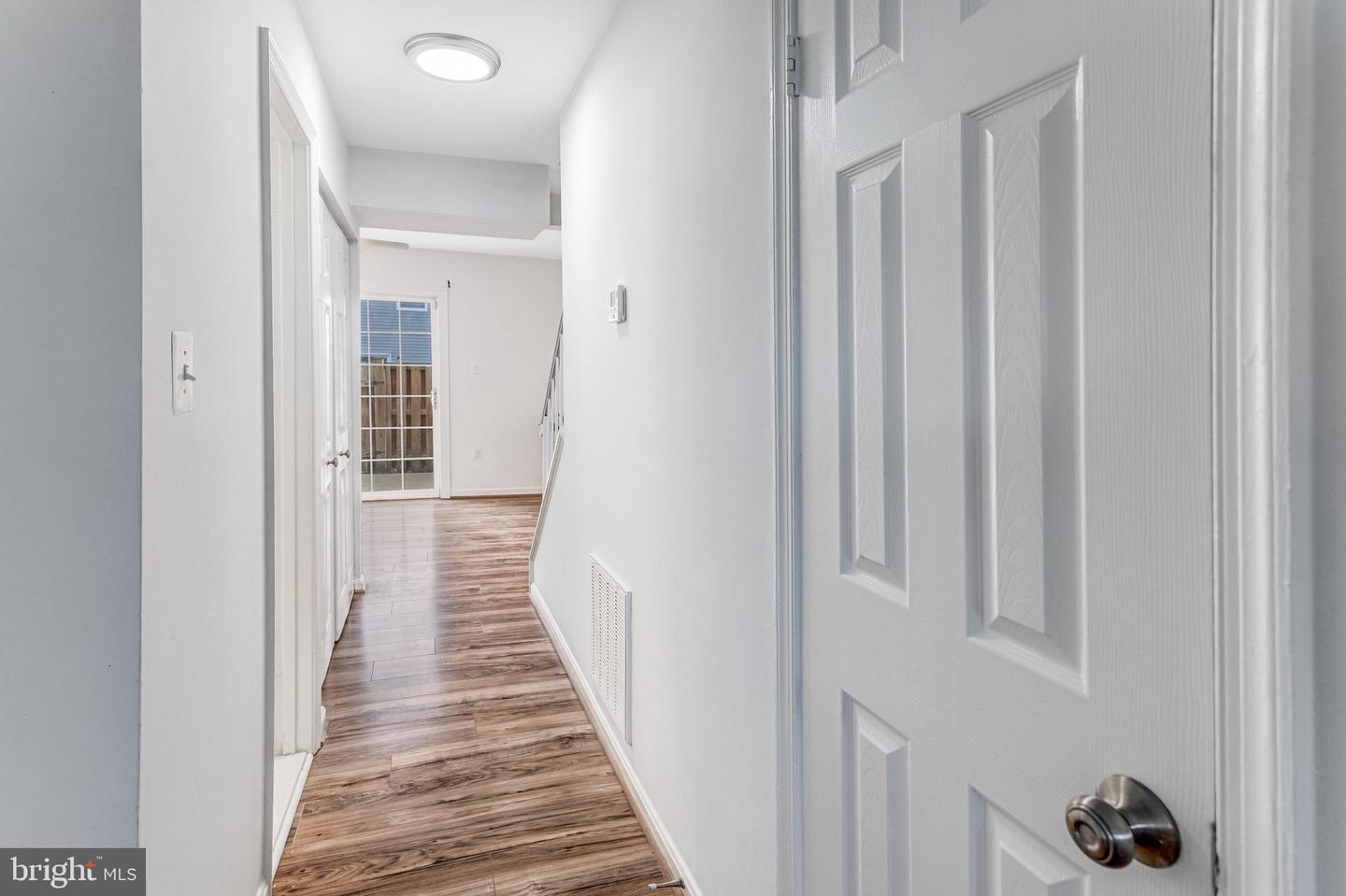 1856 FORT PULASKI CT, DUMFRIES, Virginia 22026, 3 Bedrooms Bedrooms, ,2 BathroomsBathrooms,Residential,For sale,1856 FORT PULASKI CT,VAPW2111066 MLS # VAPW2111066