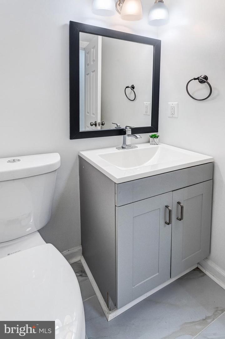 1856 FORT PULASKI CT, DUMFRIES, Virginia 22026, 3 Bedrooms Bedrooms, ,2 BathroomsBathrooms,Residential,For sale,1856 FORT PULASKI CT,VAPW2111066 MLS # VAPW2111066