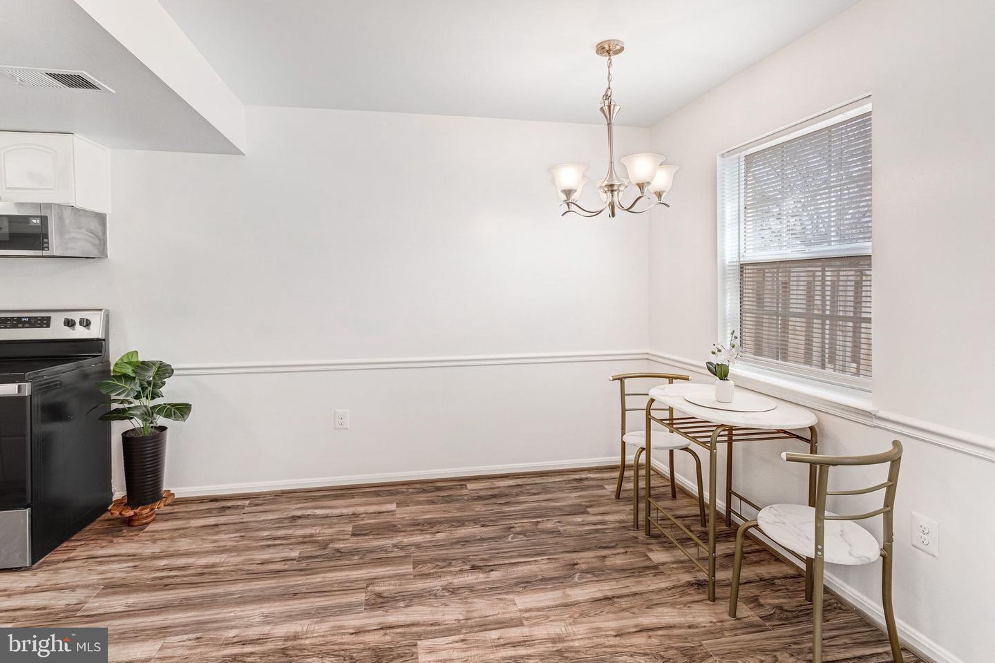 1856 FORT PULASKI CT, DUMFRIES, Virginia 22026, 3 Bedrooms Bedrooms, ,2 BathroomsBathrooms,Residential,For sale,1856 FORT PULASKI CT,VAPW2111066 MLS # VAPW2111066